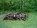 20100601 001